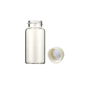 20ml scintillation vials